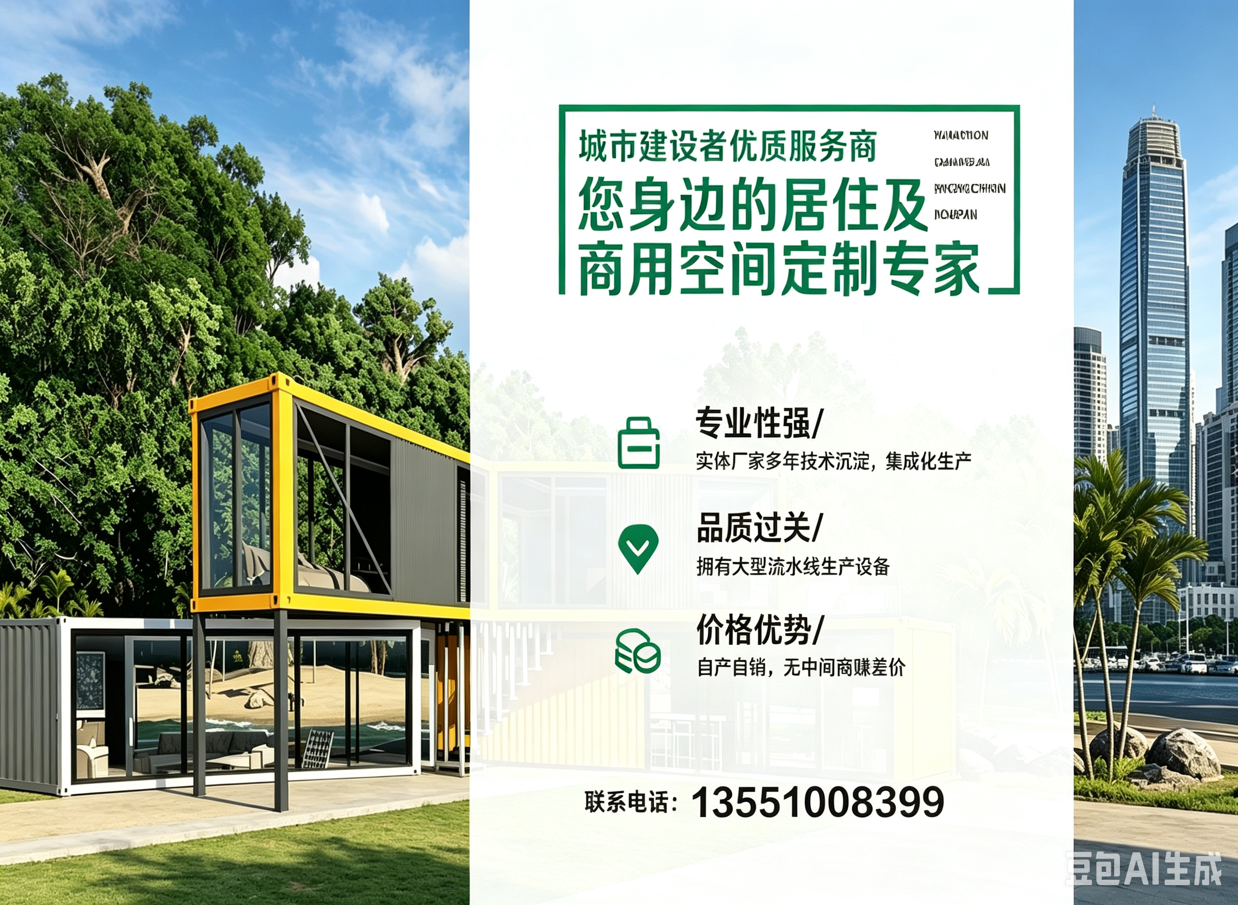 爱上柜族德阳线上分站